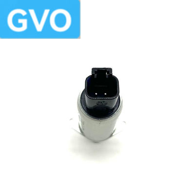 อะไหล่เครื่องขุด XE150/200/210/215/230/250D ปั๊มไฮดรอลิก