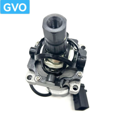 487-8455 เครื่องขุด CAT320GC E323GX E336E เครื่องควบคุมไฟฟ้าใหม่ จักรพรรณจอยสติ๊ก