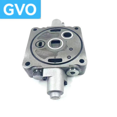 เครื่องขุด Komatsu pc120 PC130 PC200 PC300 เครื่องตัดแวลล์สํารองบล็อก สายเชื่อมสต๊อป 20Y-32-00300