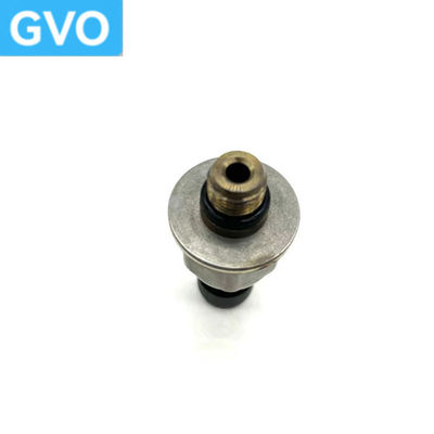 224-4536 อะไหล่ไฟฟ้าเครื่องขุด E329DE330CE336D เครื่องตรวจจับความดันน้ํามัน 2244536 เครื่องตรวจจับความดันใหม่