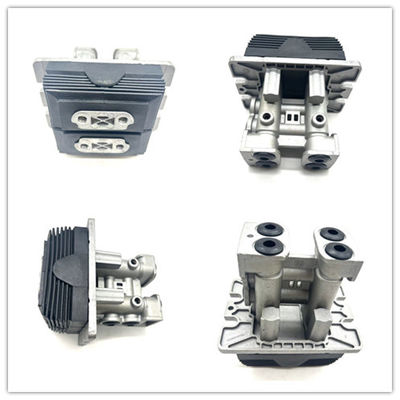3BN6-20010 3BN620010 เครื่องขุด Hyundai R55VS R60VS R75VS R215VS R225VS R205VS การเดิน