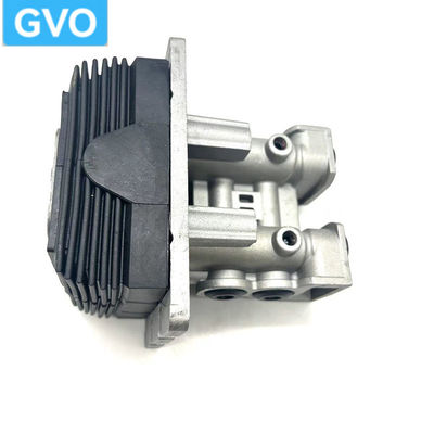 3BN6-20010 3BN620010 เครื่องขุด Hyundai R55VS R60VS R75VS R215VS R225VS R205VS การเดิน