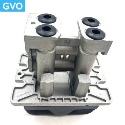 3BN6-20010 3BN620010 เครื่องขุด Hyundai R55VS R60VS R75VS R215VS R225VS R205VS การเดิน