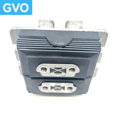 3BN6-20010 3BN620010 เครื่องขุด Hyundai R55VS R60VS R75VS R215VS R225VS R205VS การเดิน