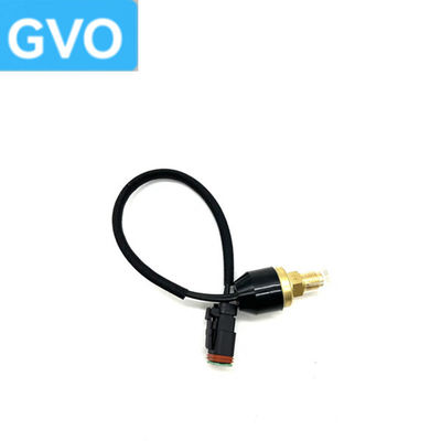 309-5768 เครื่องขุดเครื่องปรับความดัน เครื่องตรวจความดัน 3095768 สําหรับ Caterpillar E311C E312D E312R E313D E315D E320D E323D
