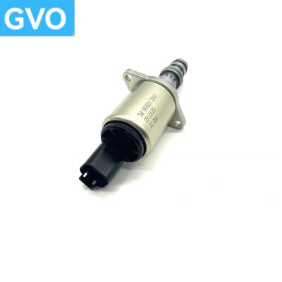 TM90501 อะไหล่เครื่องขุด Sany SY135/205/195/215/245/365 ปั๊มไฮดรอลิก ปั๊มลดความดันสัดส่วน