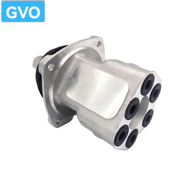 Yn30V00111f1 อะไหล่เครื่องขุด พิโลต วาล์วชุดสําหรับ SK200 SK210 SK230 SK260 SK260 SK250 SK350-6E-8 จอยสติก