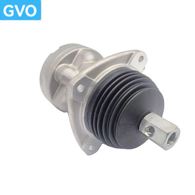 Yn30V00111f1 อะไหล่เครื่องขุด พิโลต วาล์วชุดสําหรับ SK200 SK210 SK230 SK260 SK260 SK250 SK350-6E-8 จอยสติก