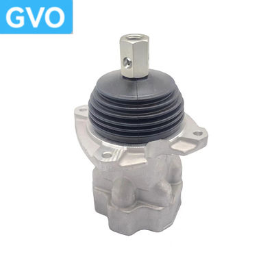 Yn30V00111f1 อะไหล่เครื่องขุด พิโลต วาล์วชุดสําหรับ SK200 SK210 SK230 SK260 SK260 SK250 SK350-6E-8 จอยสติก