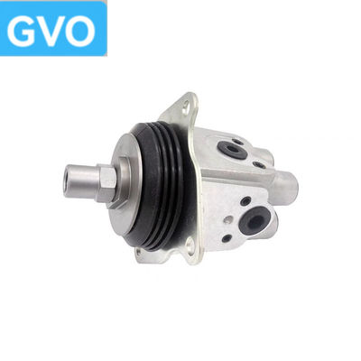 702-16-01180 702-16-01651 เครื่องขุดเครื่อง joystick ปิโลต วาล์วจับ PC360-7 PC300-7 PC200-7