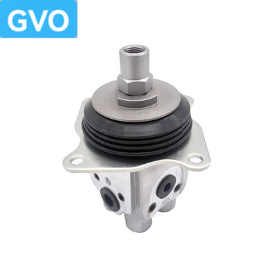 702-16-01180 702-16-01651 เครื่องขุดเครื่อง joystick ปิโลต วาล์วจับ PC360-7 PC300-7 PC200-7