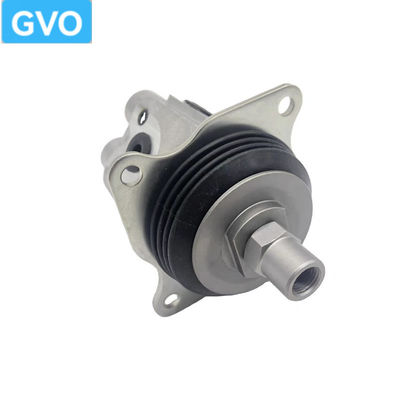 702-16-01180 702-16-01651 เครื่องขุดเครื่อง joystick ปิโลต วาล์วจับ PC360-7 PC300-7 PC200-7