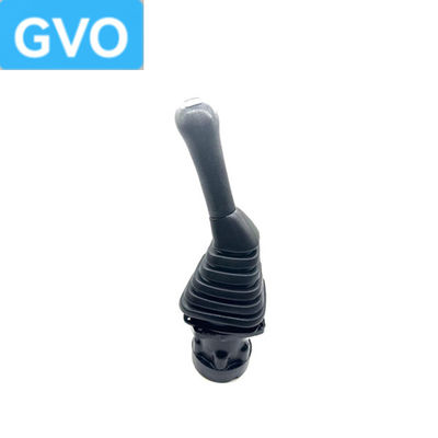 206-3305 2063305 เลเวอร์การทํางานของ excavator จอยสติ๊ก การควบคุมจับ ปริมาณการของพัดปัดที่เหมาะสําหรับ excavator Caterpillar เหมาะสําหรับ E320C E330C E330B