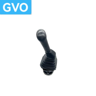 206-3305 2063305 เลเวอร์การทํางานของ excavator จอยสติ๊ก การควบคุมจับ ปริมาณการของพัดปัดที่เหมาะสําหรับ excavator Caterpillar เหมาะสําหรับ E320C E330C E330B