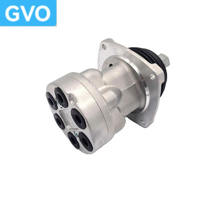 DX140/DX140W/DX170/DX180 ห้องขุดหิน วาล์วจอยสติกไฮดรอลิก 410113-00022A/410113-00021A/410113-00125B/ 410113-00125A/ K1000555H/ K1000556G