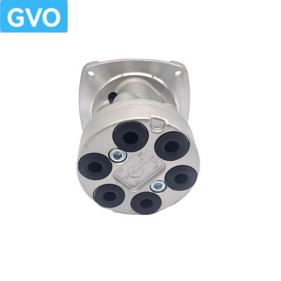 DX140/DX140W/DX170/DX180 ห้องขุดหิน วาล์วจอยสติกไฮดรอลิก 410113-00022A/410113-00021A/410113-00125B/ 410113-00125A/ K1000555H/ K1000556G