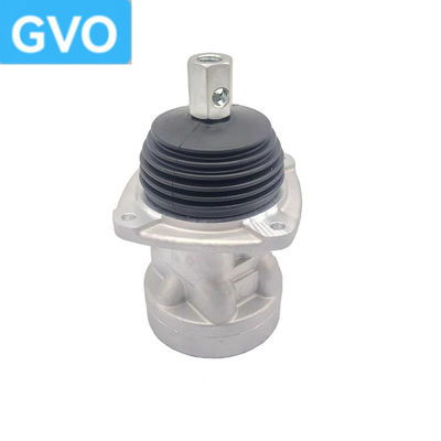 DX140/DX140W/DX170/DX180 ห้องขุดหิน วาล์วจอยสติกไฮดรอลิก 410113-00022A/410113-00021A/410113-00125B/ 410113-00125A/ K1000555H/ K1000556G