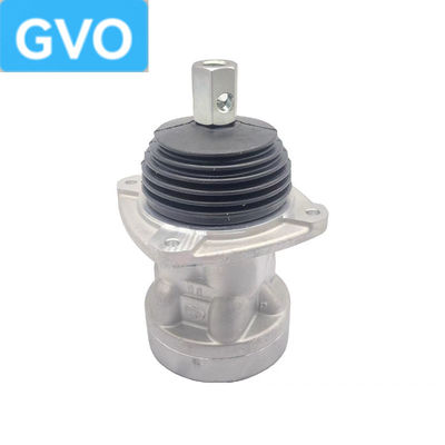 DX140/DX140W/DX170/DX180 ห้องขุดหิน วาล์วจอยสติกไฮดรอลิก 410113-00022A/410113-00021A/410113-00125B/ 410113-00125A/ K1000555H/ K1000556G
