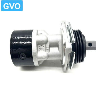 YN30V00002F1 กลมขุดเครื่องบิน SK200-3 กลมจอยสติก 2436U2606F1 SK60 SK100-3 SK120-3 SK200 SK220 SK300-2