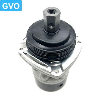 YN30V00002F1 กลมขุดเครื่องบิน SK200-3 กลมจอยสติก 2436U2606F1 SK60 SK100-3 SK120-3 SK200 SK220 SK300-2