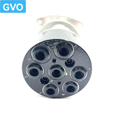 YN30V00002F1 กลมขุดเครื่องบิน SK200-3 กลมจอยสติก 2436U2606F1 SK60 SK100-3 SK120-3 SK200 SK220 SK300-2
