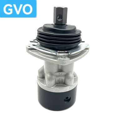 YN30V00002F1 กลมขุดเครื่องบิน SK200-3 กลมจอยสติก 2436U2606F1 SK60 SK100-3 SK120-3 SK200 SK220 SK300-2