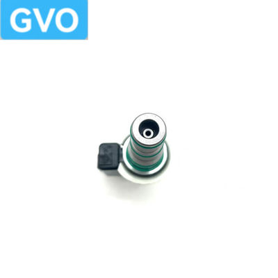 459/M2874 25/220804 12V Excavator Hydraulic Pump Solenoid Valve สําหรับ JCB220 3CX 4CX 444