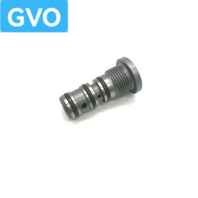 708-2H-00027 708-2G-03520 708-2G-03511 708-2G-03580 อะไหล่เครื่องขุด Komatsu PC200-6 PC300-6 PC360-6-7 ปั๊มไฮดรอลิก