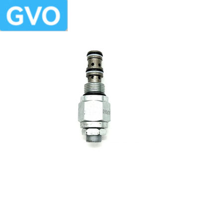 PRRS-08 PRRS-10-NS-15เครื่องขุดเครื่องบิน พิเลนต์แวลล์แหล่งน้ํามัน พิเลนต์ลดความดัน พิเลนต์ลดความดัน พิเลนต์ลดความดัน คาร์ทริจ พิเลนต์ลดความดัน พิเลนต์ใช้พิเลนต์ลดความดัน