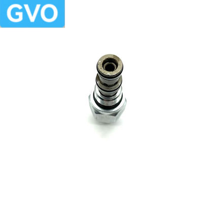 PRRS-08 PRRS-10-NS-15เครื่องขุดเครื่องบิน พิเลนต์แวลล์แหล่งน้ํามัน พิเลนต์ลดความดัน พิเลนต์ลดความดัน พิเลนต์ลดความดัน คาร์ทริจ พิเลนต์ลดความดัน พิเลนต์ใช้พิเลนต์ลดความดัน