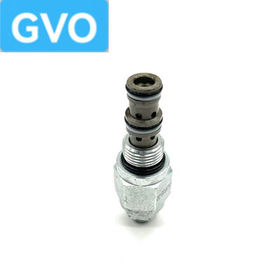 PRRS-08 PRRS-10-NS-15เครื่องขุดเครื่องบิน พิเลนต์แวลล์แหล่งน้ํามัน พิเลนต์ลดความดัน พิเลนต์ลดความดัน พิเลนต์ลดความดัน คาร์ทริจ พิเลนต์ลดความดัน พิเลนต์ใช้พิเลนต์ลดความดัน