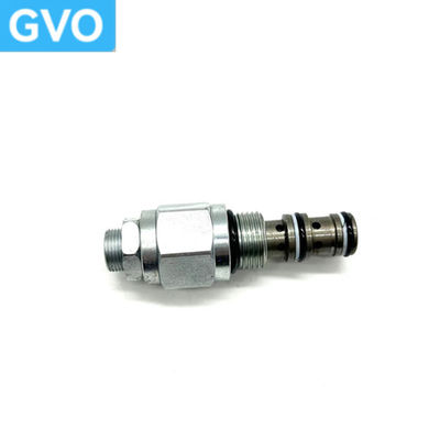 PRRS-08 PRRS-10-NS-15เครื่องขุดเครื่องบิน พิเลนต์แวลล์แหล่งน้ํามัน พิเลนต์ลดความดัน พิเลนต์ลดความดัน พิเลนต์ลดความดัน คาร์ทริจ พิเลนต์ลดความดัน พิเลนต์ใช้พิเลนต์ลดความดัน