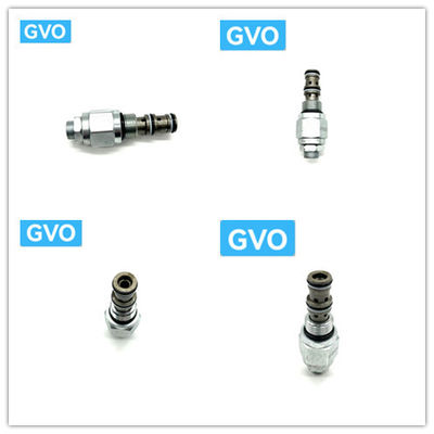 PRRS-08 PRRS-10-NS-15เครื่องขุดเครื่องบิน พิเลนต์แวลล์แหล่งน้ํามัน พิเลนต์ลดความดัน พิเลนต์ลดความดัน พิเลนต์ลดความดัน คาร์ทริจ พิเลนต์ลดความดัน พิเลนต์ใช้พิเลนต์ลดความดัน