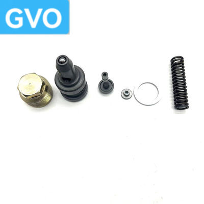 EX200-5 ZAX200 ZAX330 ZAX450 ZAX670 ZAX870 อะไหล่เครื่องขุด พิโลต เครื่องกรอง