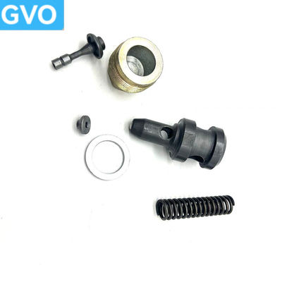 EX200-5 ZAX200 ZAX330 ZAX450 ZAX670 ZAX870 อะไหล่เครื่องขุด พิโลต เครื่องกรอง