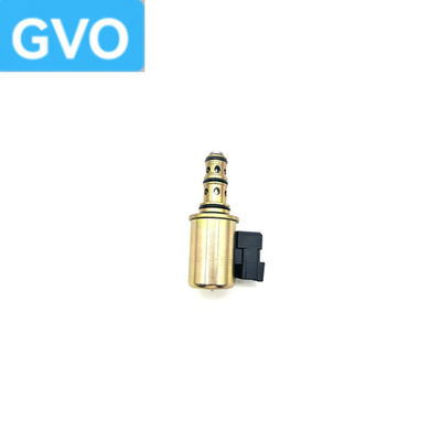 YT35V00006F1 อะไหล่เครื่องขุดสําหรับ SK60SR SK70SR SK75SR SK80CS SK80MSR วาล์วซอลีนอยด์ปั๊มไฮดรอลิก
