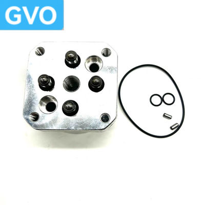 9233096 อะไหล่เครื่องขุด CP-H0101 ZAX70 ZAX120 ZAX200 ZAX240 ZAX330 ZAX360 ZAX450 จอยสติ๊ก