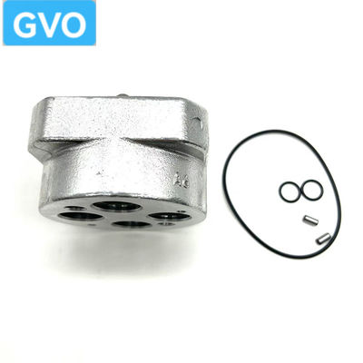 9233096 อะไหล่เครื่องขุด CP-H0101 ZAX70 ZAX120 ZAX200 ZAX240 ZAX330 ZAX360 ZAX450 จอยสติ๊ก