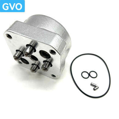 9233096 อะไหล่เครื่องขุด CP-H0101 ZAX70 ZAX120 ZAX200 ZAX240 ZAX330 ZAX360 ZAX450 จอยสติ๊ก