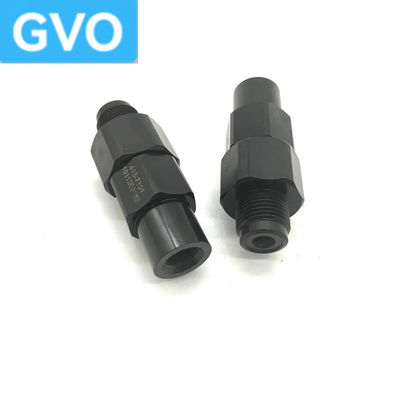 416-7101 อะไหล่เครื่องขุด E312 E320D C6.4 ความดันสูง รางทั่วไป วาล์วลดความดัน วาล์วตรวจสอบ วาล์วลดความดัน