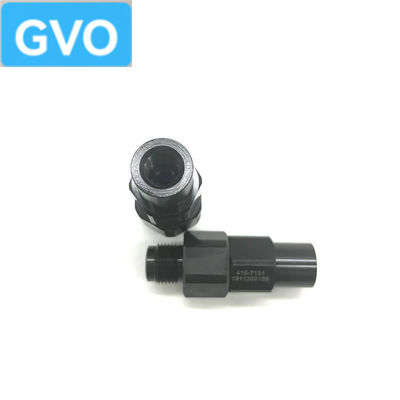 416-7101 อะไหล่เครื่องขุด E312 E320D C6.4 ความดันสูง รางทั่วไป วาล์วลดความดัน วาล์วตรวจสอบ วาล์วลดความดัน