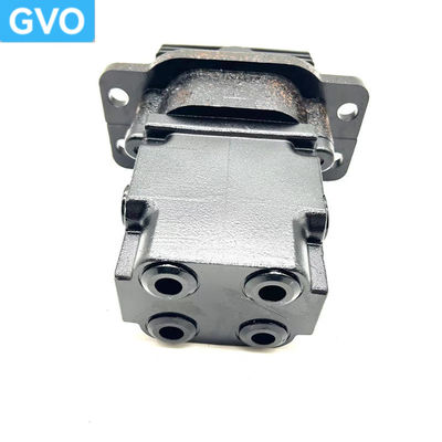 410119-000382 อะไหล่เครื่องขุด วาล์วขา Dx55 DX60 DX260 DX80 DX140 DX260 DX300 DX420 DX500 วาล์วขาเดิน