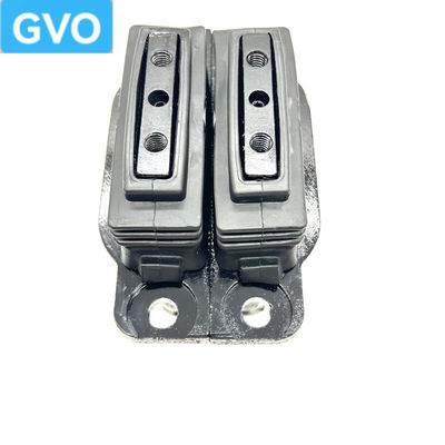 410119-000382 อะไหล่เครื่องขุด วาล์วขา Dx55 DX60 DX260 DX80 DX140 DX260 DX300 DX420 DX500 วาล์วขาเดิน