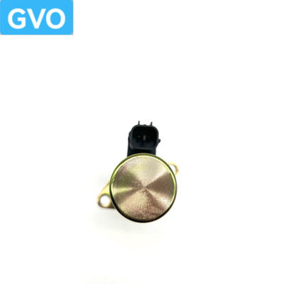YT35V000004F1 อะไหล่เครื่องขุด Kobelco SK60SR SK75SR SK80CS SK70SR ปิโลตส่วนความปลอดภัยล็อคซอลีนอยด์ วาล์วไฮดรอลิกปั๊ม วาล์วซอลีนอยด์
