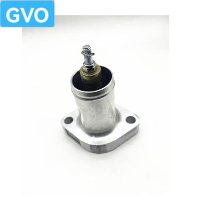 31ER-11121 วาล์วตรวจสอบกลับสําหรับ Hyundai R215-7 R225-7 เครื่องขุด