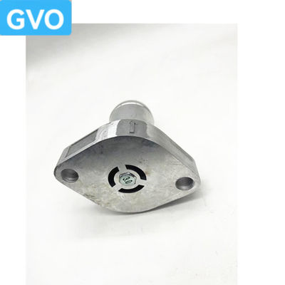 31ER-11121 วาล์วตรวจสอบกลับสําหรับ Hyundai R215-7 R225-7 เครื่องขุด