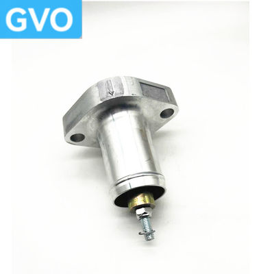 31ER-11121 วาล์วตรวจสอบกลับสําหรับ Hyundai R215-7 R225-7 เครื่องขุด
