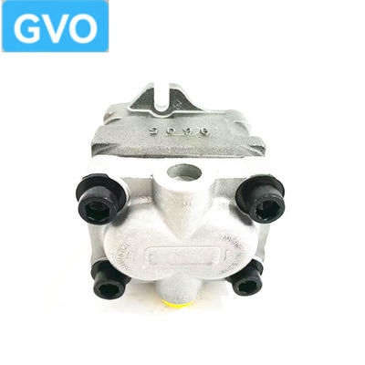 ชิ้นส่วนเครื่องขุด Yanmar 30 Yuchai 35 0847402 แพมป์ช่วย แพมป์หางไฮดรอลิก แพมป์เกียร์ แพมป์ไพโลต แพมป์