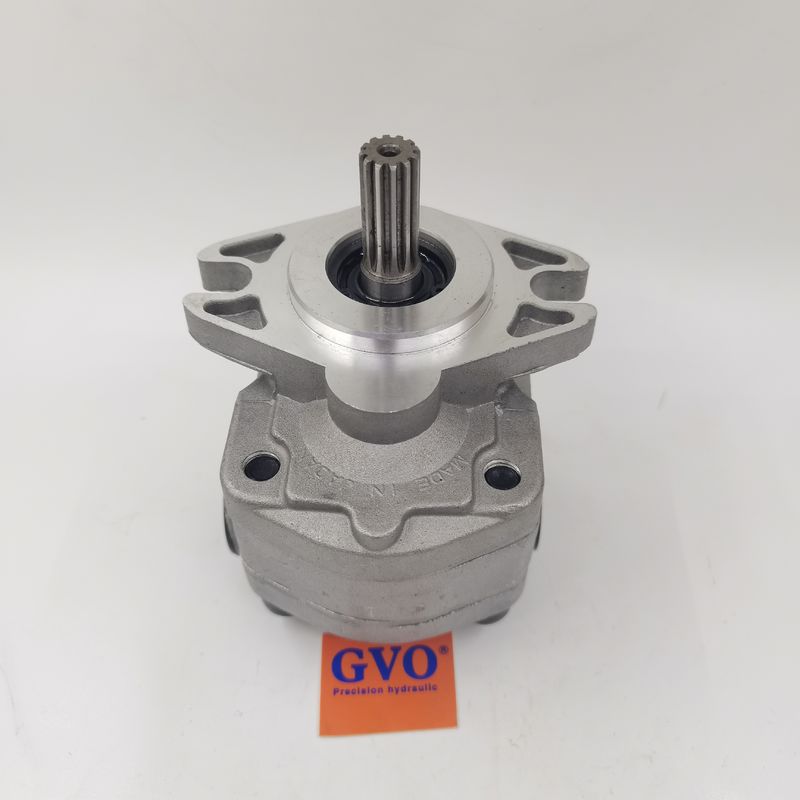 2437U1571F1 ปั๊มเครื่องยนต์เครื่องบิน SK100-1 SK100-3 SK200-1 SK200-3 ปั๊มเครื่องยนต์เครื่องขุด