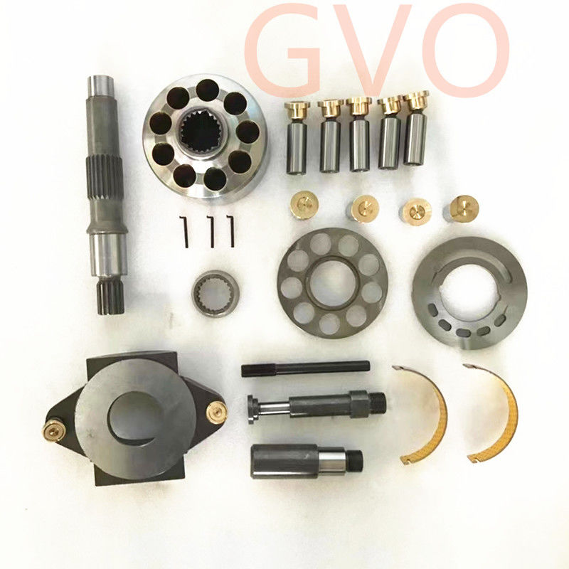 A10VAO18-28 อะไหล่ปั๊มไฮดรอลิก ชุดซ่อมอะไหล่สําหรับ Rexroth ในคลัง